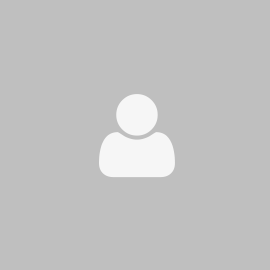 INFO Inmobiliaria Pizarro