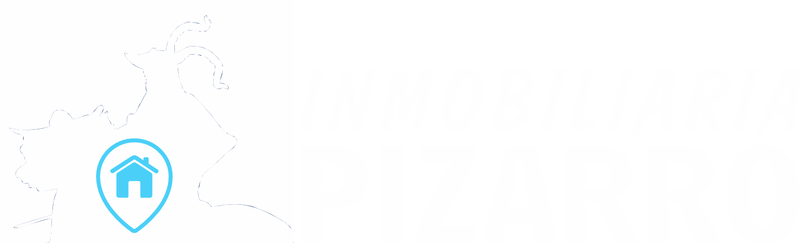 Mobile logo